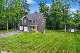 826 Sandbank Rd, Mount Holly Springs, PA 17065 - Photo 4