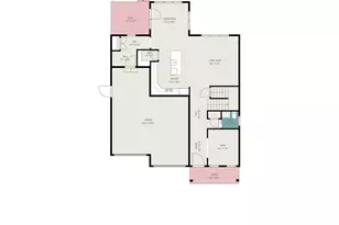 826 Sandbank Rd, Mount Holly Springs, PA 17065 - Photo 48