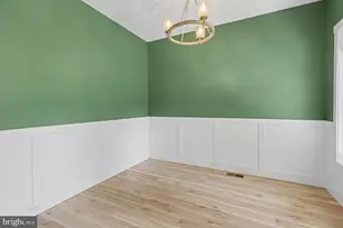 826 Sandbank Rd, Mount Holly Springs, PA 17065 - Photo 6