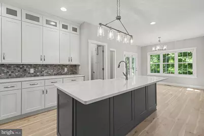 826 Sandbank Road, Mount Holly Springs, PA 17065 - Photo 10