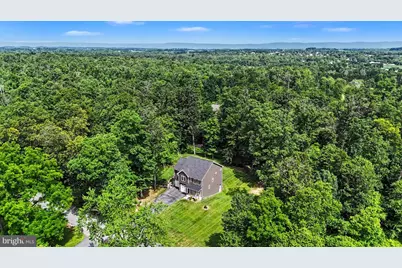 826 Sandbank Road, Mount Holly Springs, PA 17065 - Photo 44