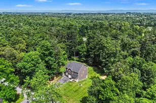 826 Sandbank Rd, Mount Holly Springs, PA 17065 - Photo 44