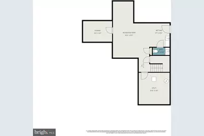 826 Sandbank Road, Mount Holly Springs, PA 17065 - Photo 46