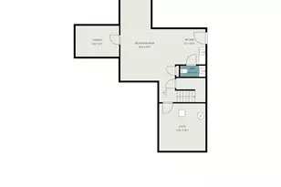 826 Sandbank Rd, Mount Holly Springs, PA 17065 - Photo 46