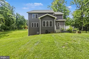 826 Sandbank Rd, Mount Holly Springs, PA 17065 - Photo 36