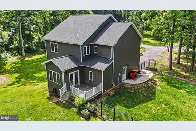 826 Sandbank Road, Mount Holly Springs, PA 17065 - Photo 42