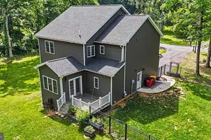826 Sandbank Rd, Mount Holly Springs, PA 17065 - Photo 42