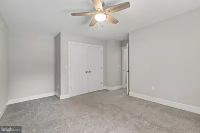 826 Sandbank Road, Mount Holly Springs, PA 17065 - Photo 30