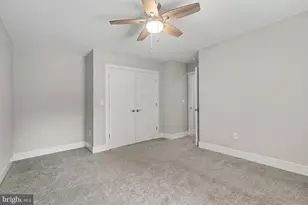 826 Sandbank Rd, Mount Holly Springs, PA 17065 - Photo 30