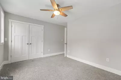 826 Sandbank Road, Mount Holly Springs, PA 17065 - Photo 24
