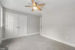 826 Sandbank Rd, Mount Holly Springs, PA 17065 - Photo 24