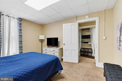 328 N College Street, Carlisle, PA 17013 - Photo 18