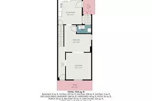 328 N College St, Carlisle, PA 17013 - Photo 30