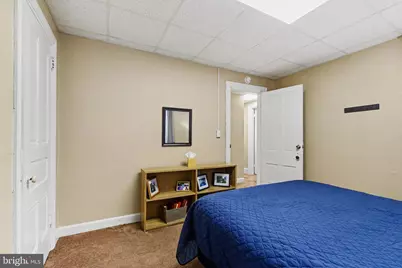 328 N College Street, Carlisle, PA 17013 - Photo 16