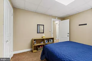 328 N College St, Carlisle, PA 17013 - Photo 16