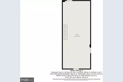328 N College Street, Carlisle, PA 17013 - Photo 28