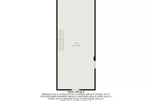 328 N College St, Carlisle, PA 17013 - Photo 28