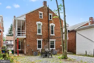 328 N College St, Carlisle, PA 17013 - Photo 24