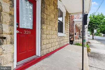 328 N College Street, Carlisle, PA 17013 - Photo 26