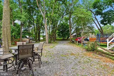 328 N College Street, Carlisle, PA 17013 - Photo 22