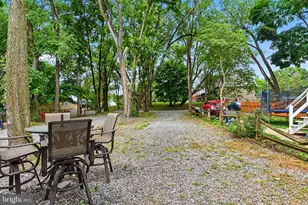 328 N College St, Carlisle, PA 17013 - Photo 22