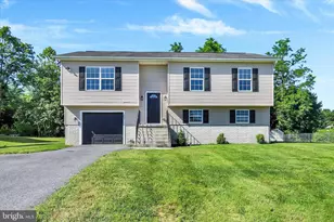207 Pike Ct, Shippensburg, PA 17257 - Photo 1