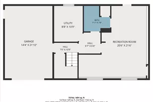 207 Pike Ct, Shippensburg, PA 17257 - Photo 30