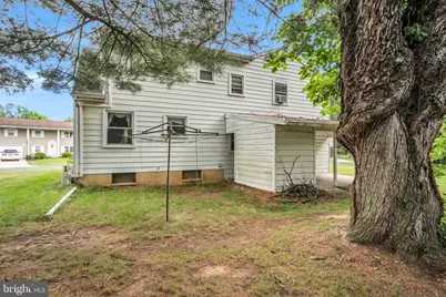 6054 Edward Drive, Mechanicsburg, PA 17050 - Photo 32