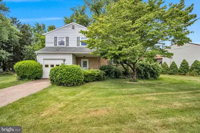 6054 Edward Drive, Mechanicsburg, PA 17050 - Photo 2