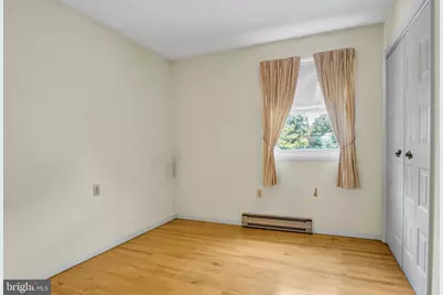 6054 Edward Drive, Mechanicsburg, PA 17050 - Photo 16