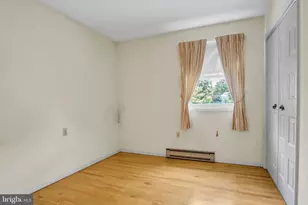 6054 Edward Dr, Mechanicsburg, PA 17050 - Photo 16