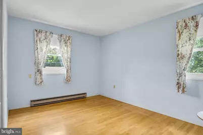6054 Edward Drive, Mechanicsburg, PA 17050 - Photo 18