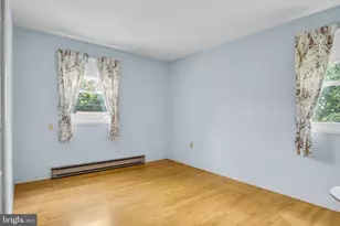 6054 Edward Dr, Mechanicsburg, PA 17050 - Photo 18