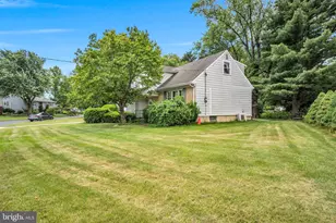 6054 Edward Dr, Mechanicsburg, PA 17050 - Photo 28
