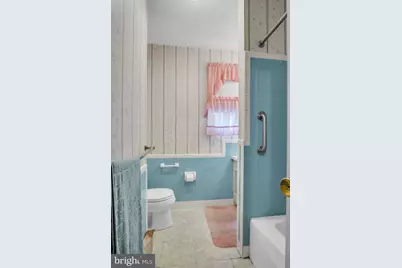 6054 Edward Drive, Mechanicsburg, PA 17050 - Photo 22