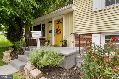 2 Brentwood Road, Camp Hill, PA 17011 - Photo 2
