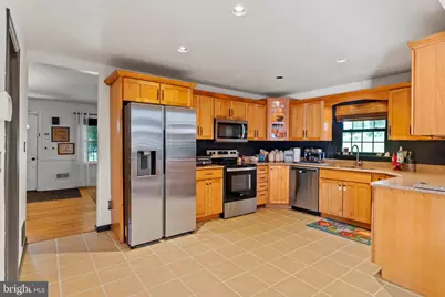 2 Brentwood Road, Camp Hill, PA 17011 - Photo 8