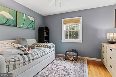 2 Brentwood Road, Camp Hill, PA 17011 - Photo 20