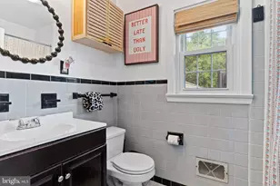 2 Brentwood Rd, Camp Hill, PA 17011 - Photo 22