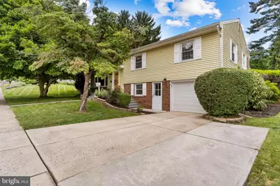 2 Brentwood Road, Camp Hill, PA 17011 - Photo 32