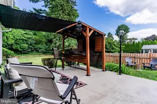 2 Brentwood Rd, Camp Hill, PA 17011 - Photo 26