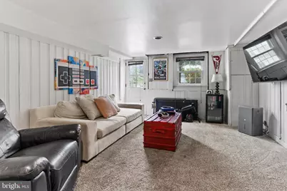 2 Brentwood Road, Camp Hill, PA 17011 - Photo 24