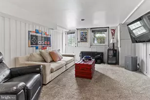 2 Brentwood Rd, Camp Hill, PA 17011 - Photo 24
