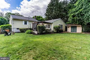 2 Brentwood Rd, Camp Hill, PA 17011 - Photo 28