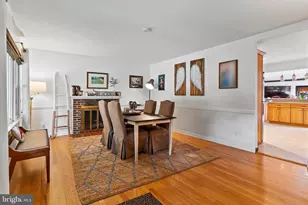 2 Brentwood Rd, Camp Hill, PA 17011 - Photo 12
