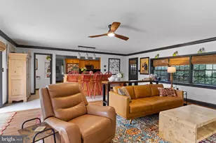 2 Brentwood Rd, Camp Hill, PA 17011 - Photo 4