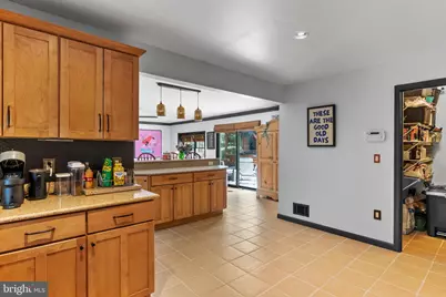 2 Brentwood Road, Camp Hill, PA 17011 - Photo 10