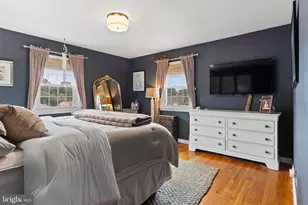 2 Brentwood Rd, Camp Hill, PA 17011 - Photo 16