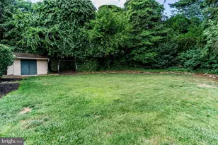 2 Brentwood Rd, Camp Hill, PA 17011 - Photo 30