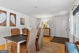 2 Brentwood Rd, Camp Hill, PA 17011 - Photo 14